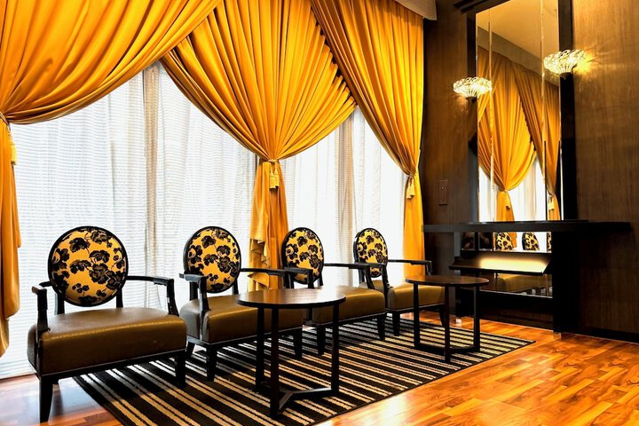 Hotel Interior 2 of 42