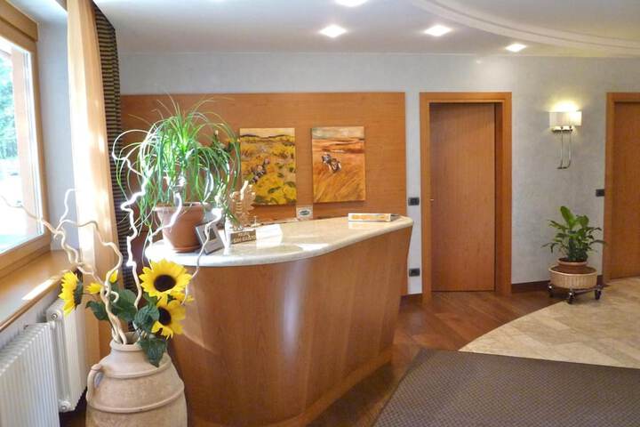Hotel Interior 3 of 52