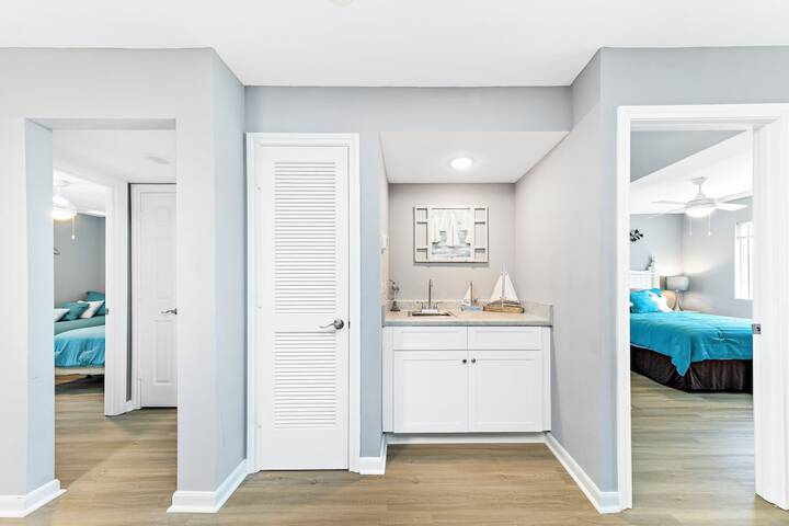 Hotel Interior 195 of 231