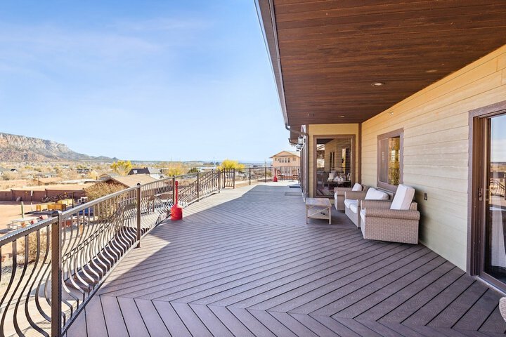 Terrace/Patio 184 of 225