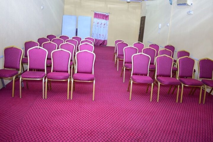 Hotel 2 of 12