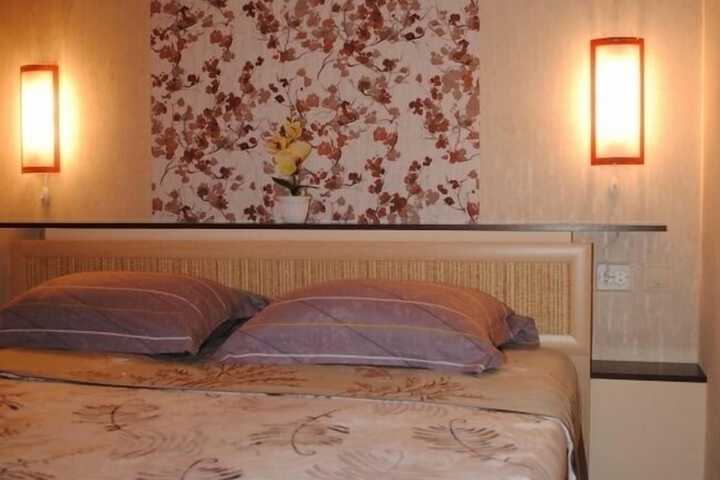 Room 6 of 23