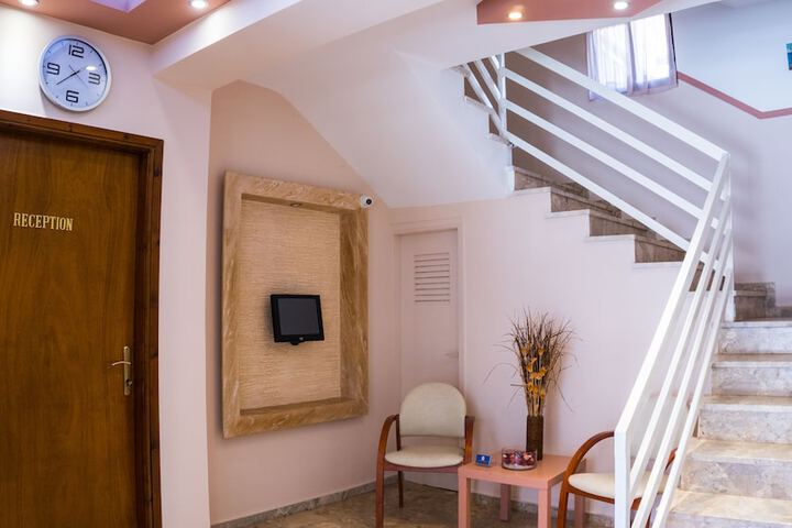 Hotel Interior 50 of 57