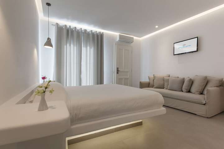 Room 10 of 144