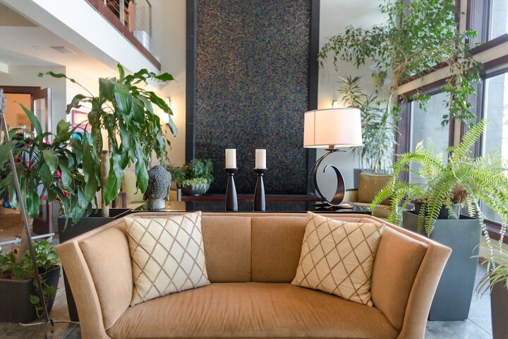 Hotel Interior 4 of 42