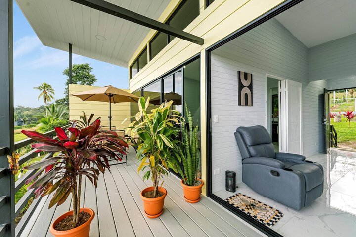 Terrace/Patio 261 of 391