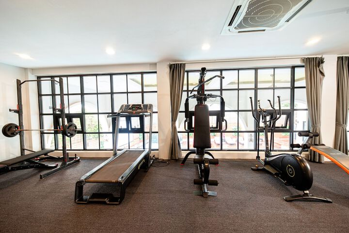 Health and Fitness 46 of 70