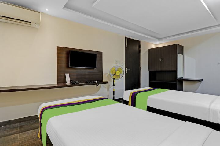 Room 14 of 31