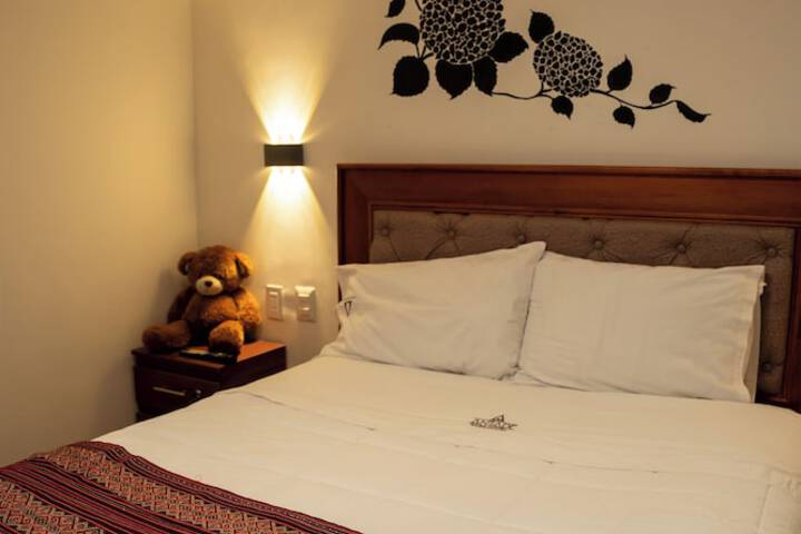 Room 15 of 182