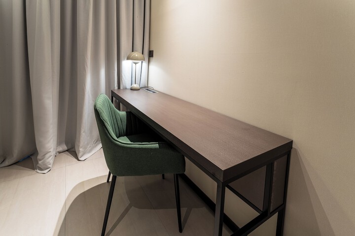 Room 22 of 55