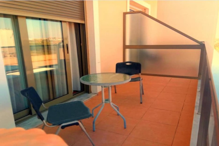 Terrace/Patio 15 of 41