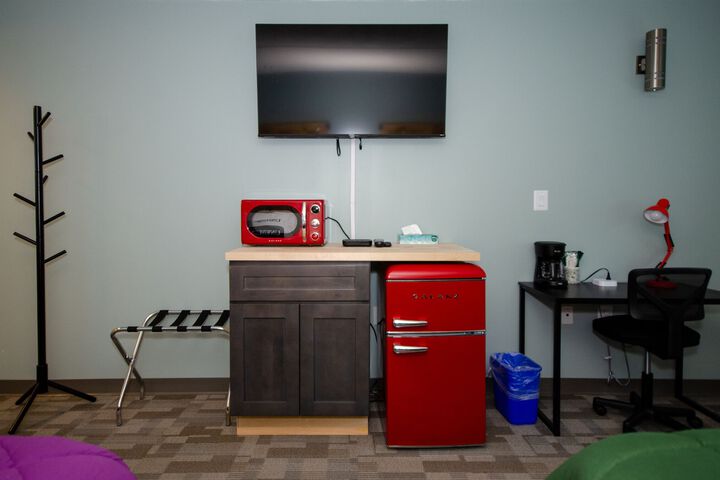 Room 11 of 19