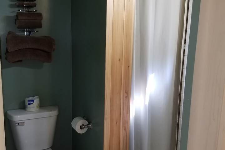 Room 45 of 66