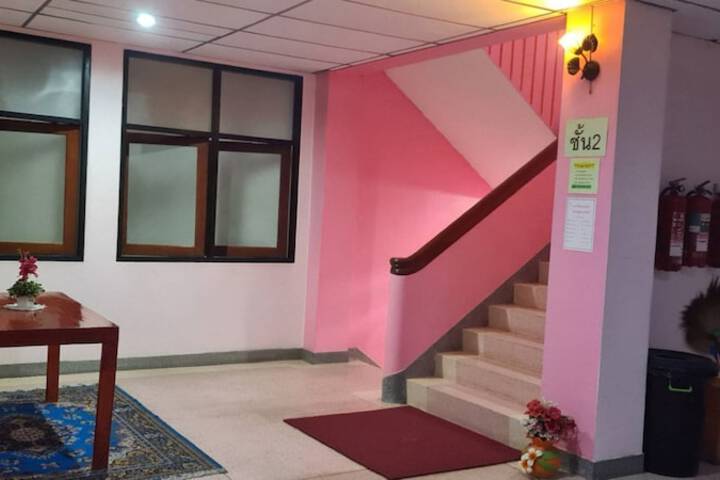 Hotel Interior 47 of 59
