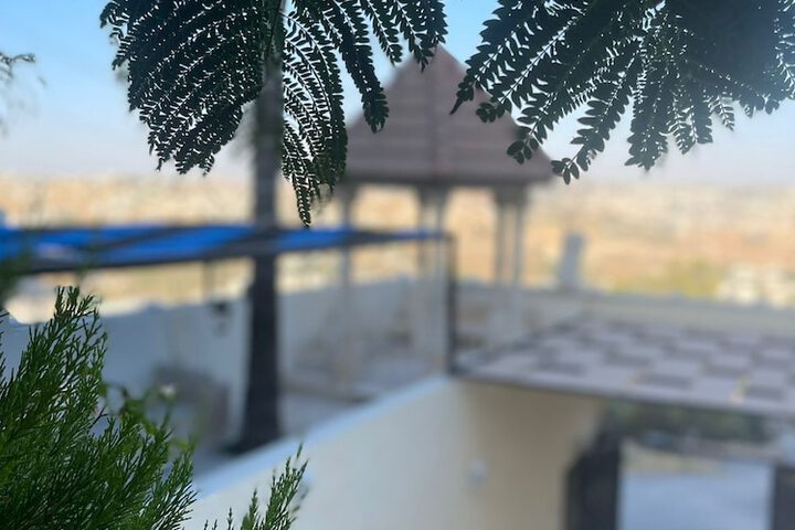 Hotel 18 of 19