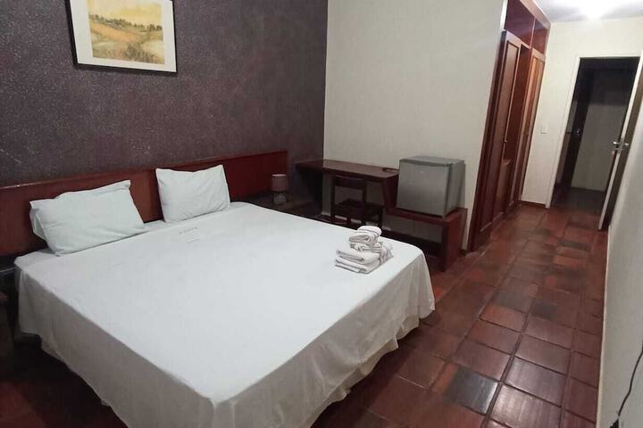 Room 15 of 52