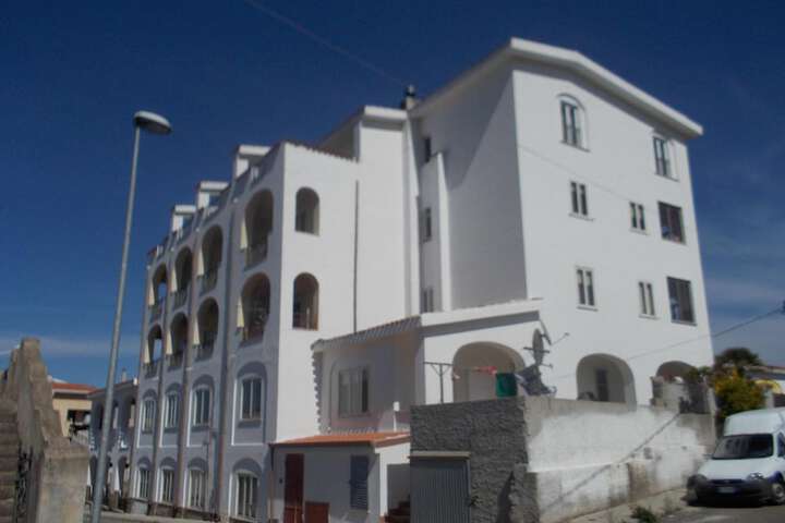 Hotel 60 of 65