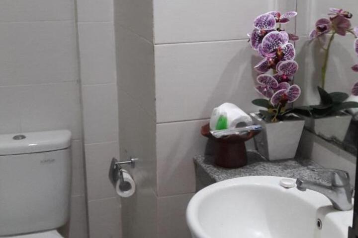 Photo 29