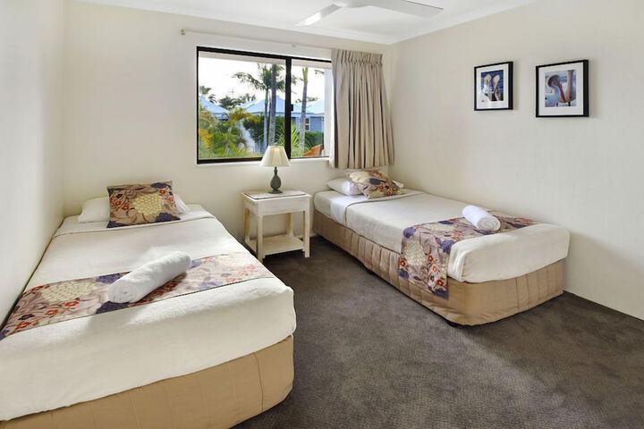 Room 10 of 45