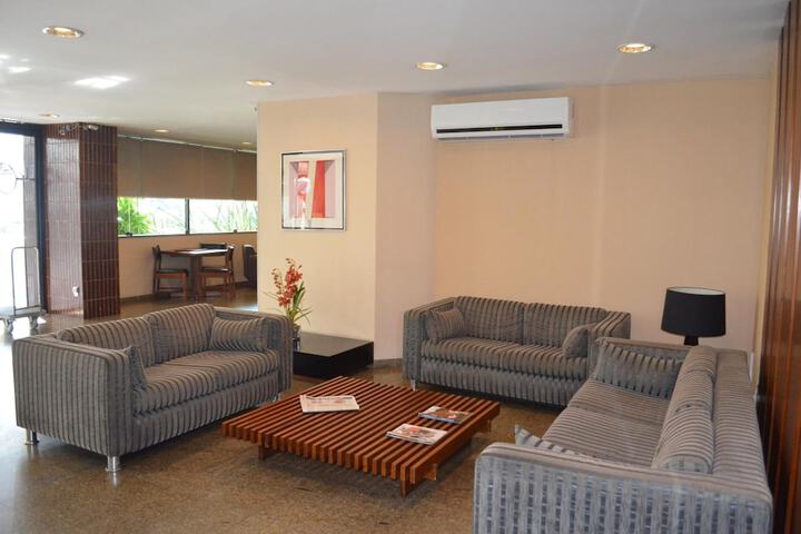 Hotel Interior 5 of 42