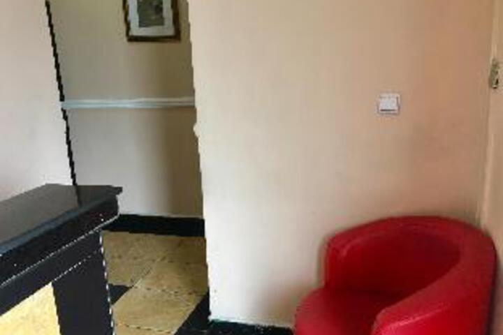 Hotel Interior 2 of 7