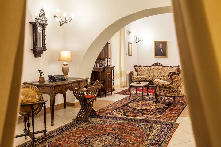 Image of Hotel Duomo