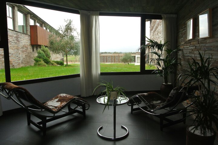 Room 20 of 61