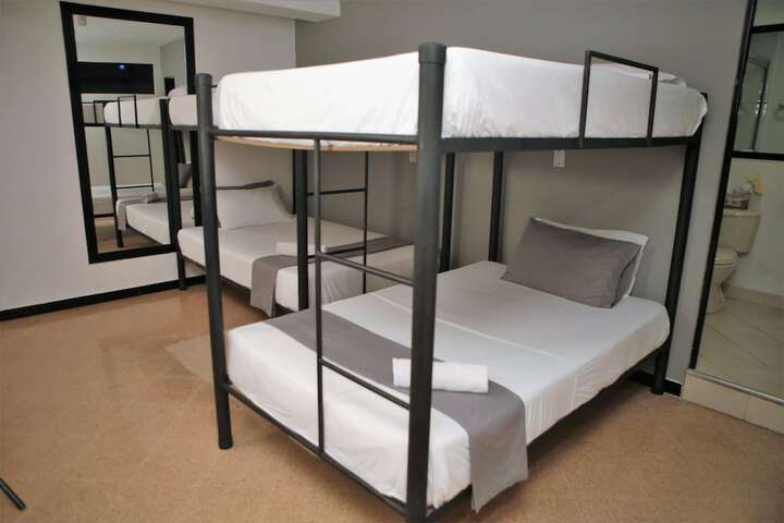 Room 10 of 59