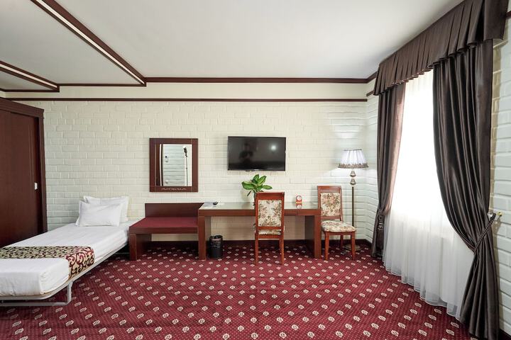 Room 29 of 88