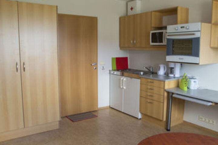 Room 15 of 19