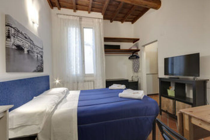 Room 16 of 71