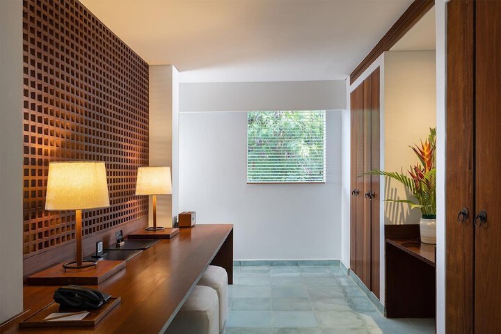 Room 20 of 81