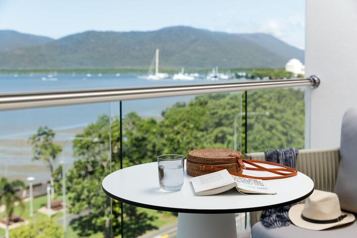 Terrace/Patio 30 of 95