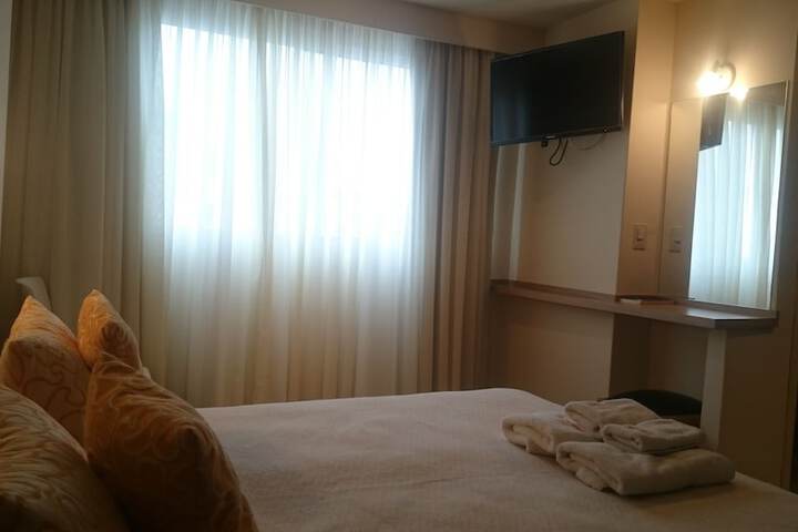 Room 4 of 58