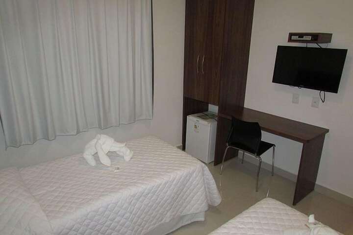 Room 9 of 31