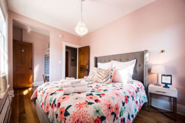 Room 18 of 61