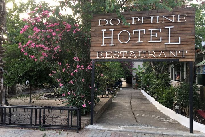 Hotel 12 of 18