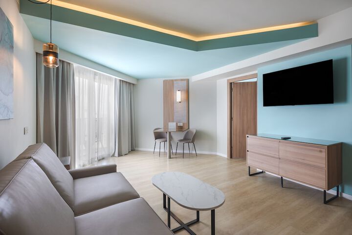 Room 17 of 85