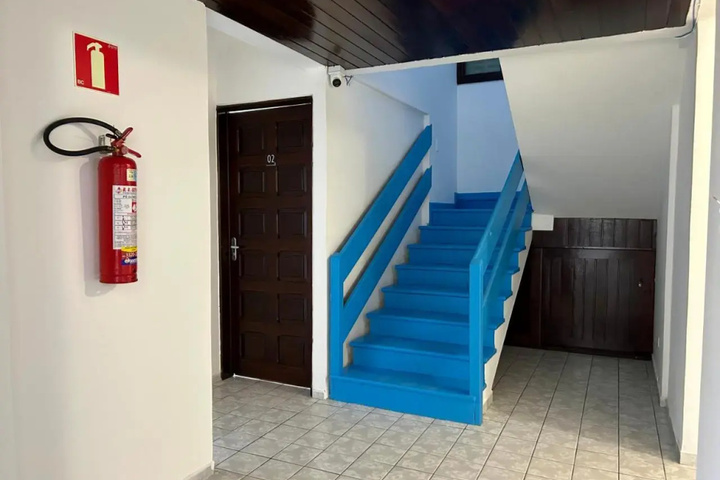 Room 13 of 21