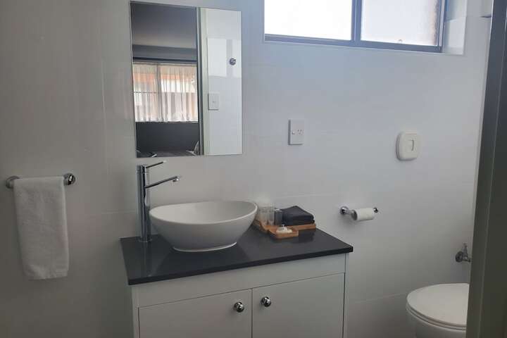 Room 45 of 73