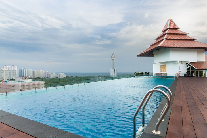 Pool 59 of 140