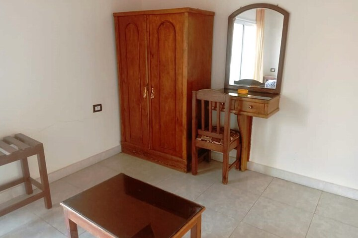 Room 29 of 83