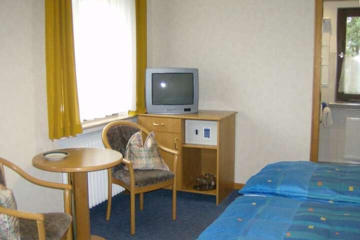 Room 4 of 38