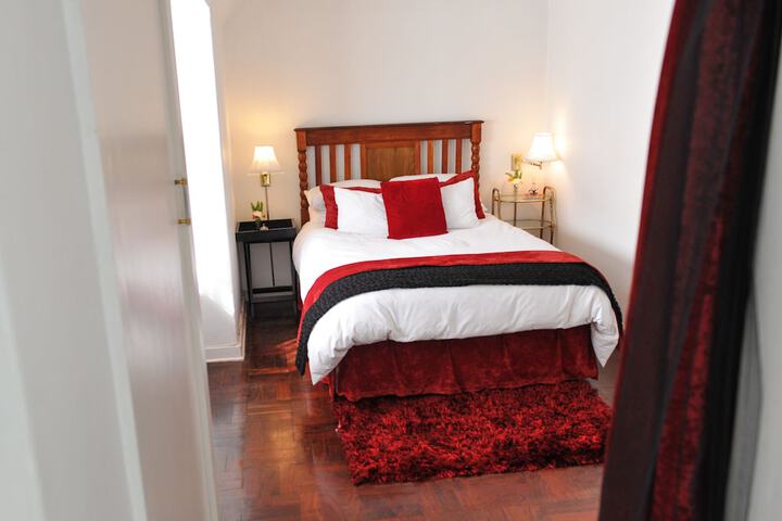 Room 3 of 156