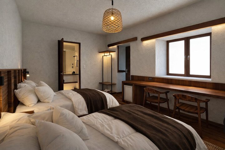 Room 56 of 175