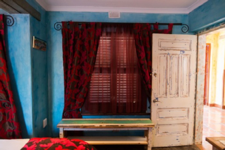 Room 156 of 252