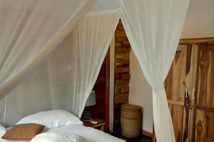 Room 14 of 54