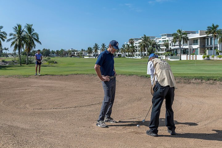 Golf 59 of 118