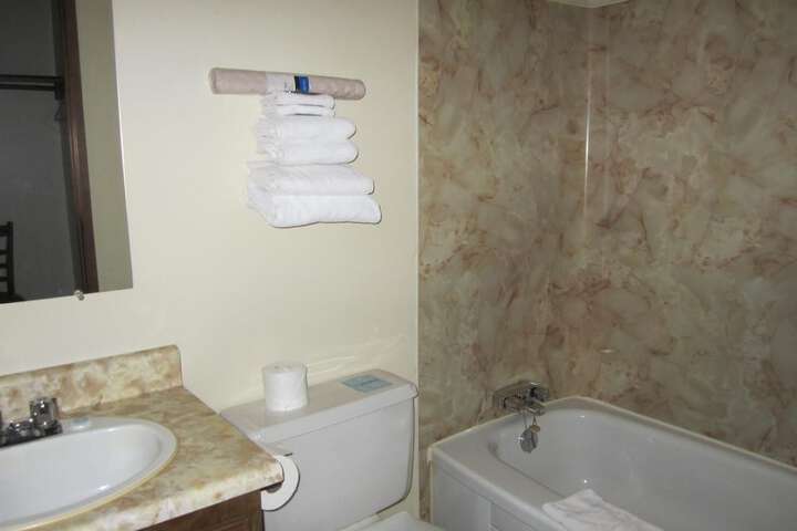 Room 15 of 31