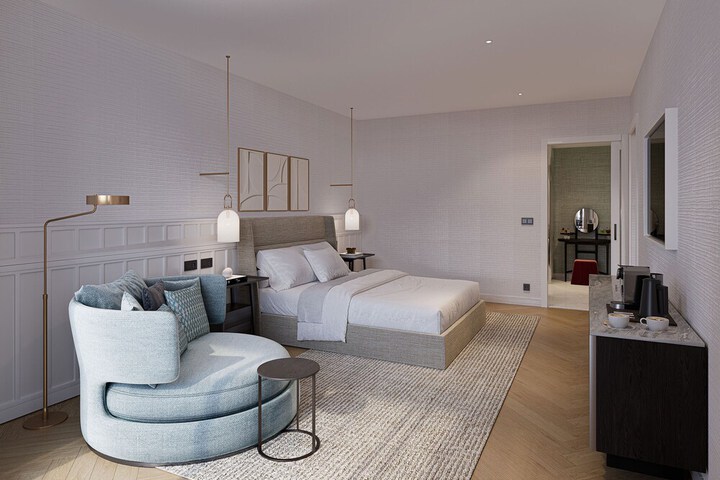 Room 12 of 192